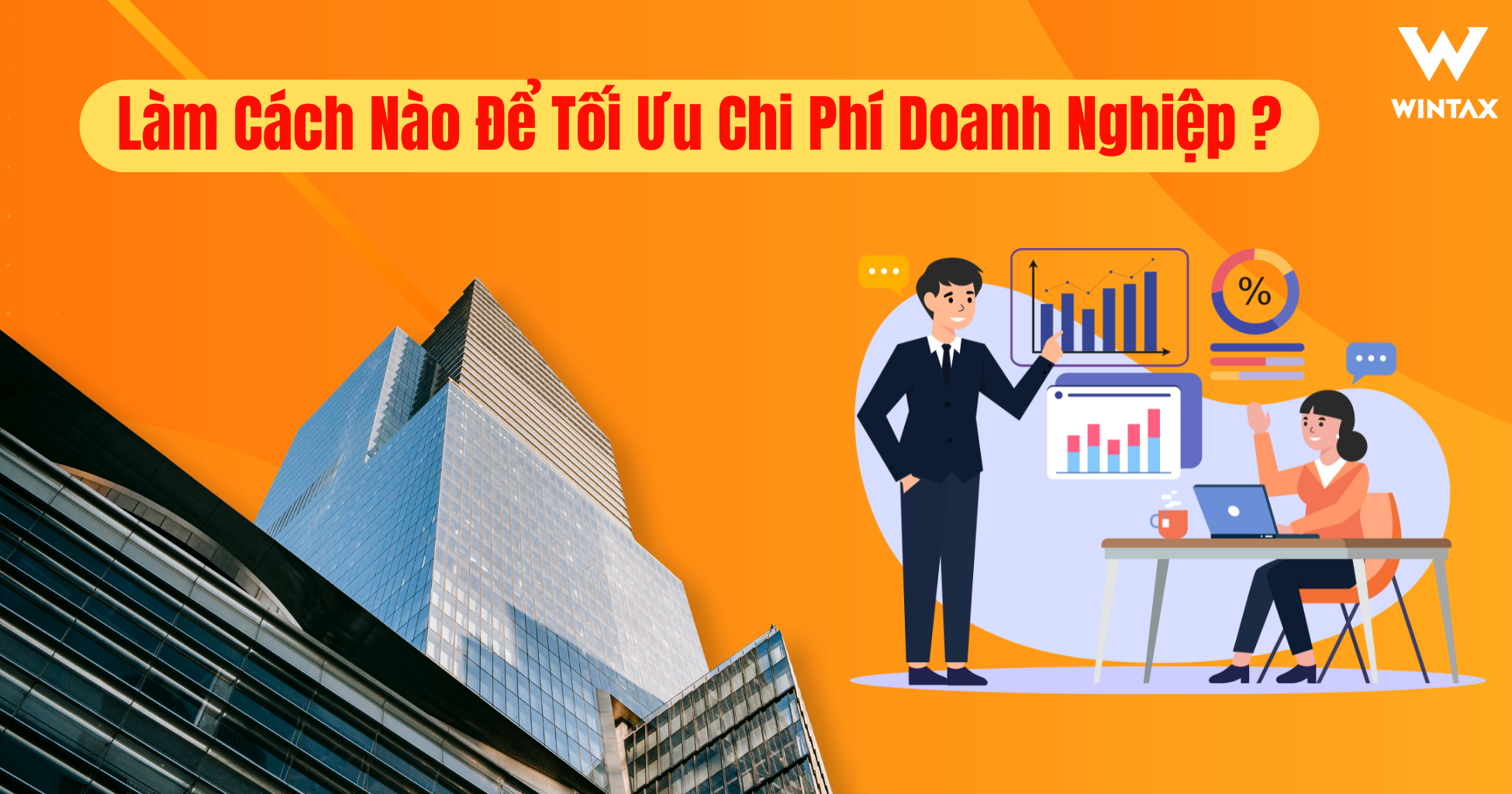 lam-cach-nao-de-toi-uu-chi-phi-ke-toan